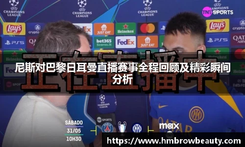 金彩汇官方首页