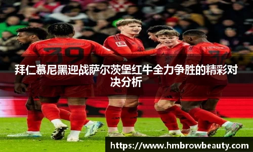 金彩汇注册首页