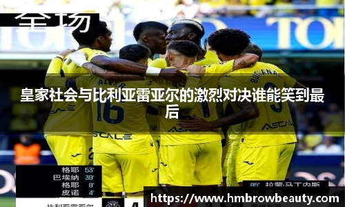 金彩汇官方首页