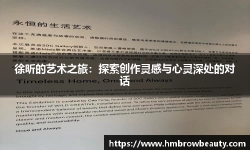 金彩汇注册首页