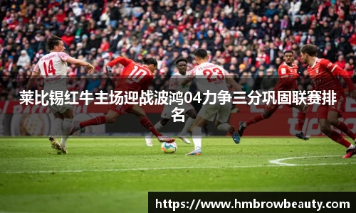 金彩汇官方首页